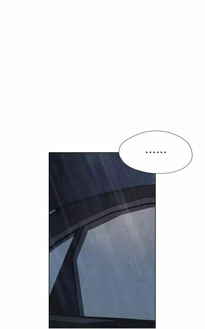 Kẻ Hồi Sinh Chapter 23 - 78