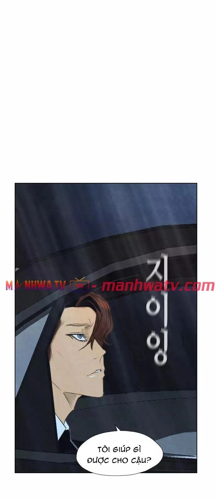 Kẻ Hồi Sinh Chapter 23 - 79