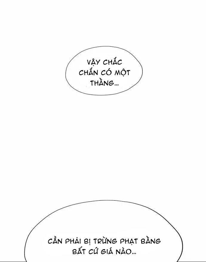 Kẻ Hồi Sinh Chapter 23 - 83