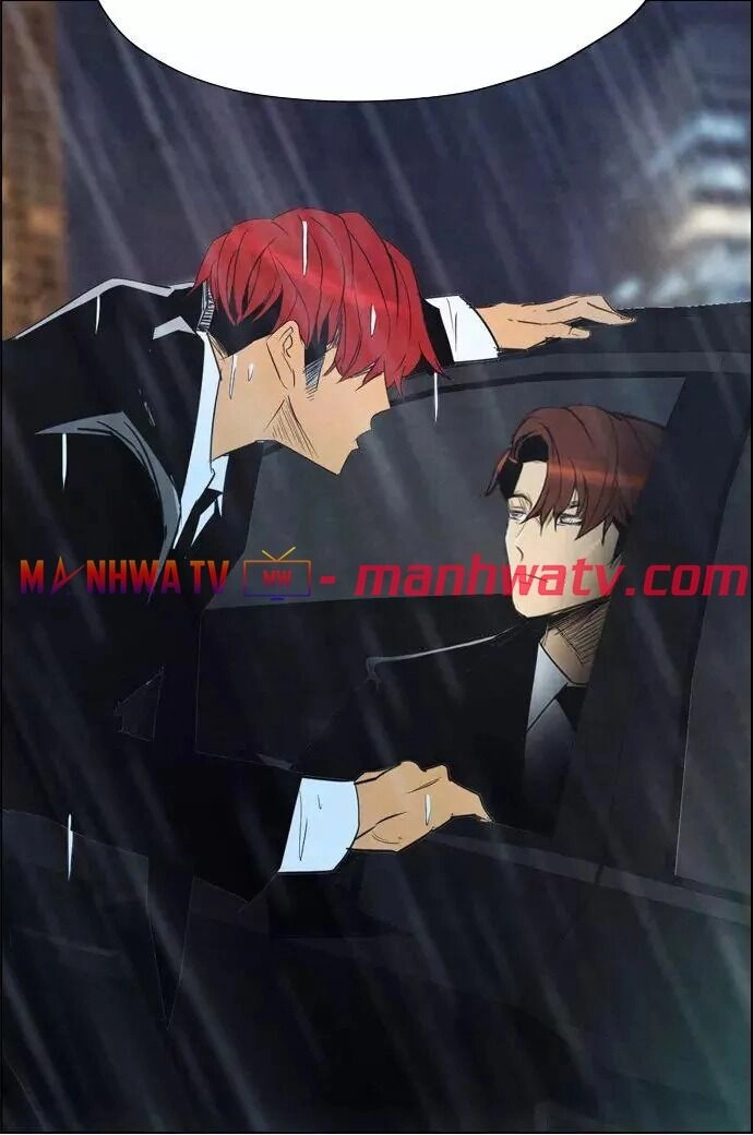 Kẻ Hồi Sinh Chapter 23 - 84