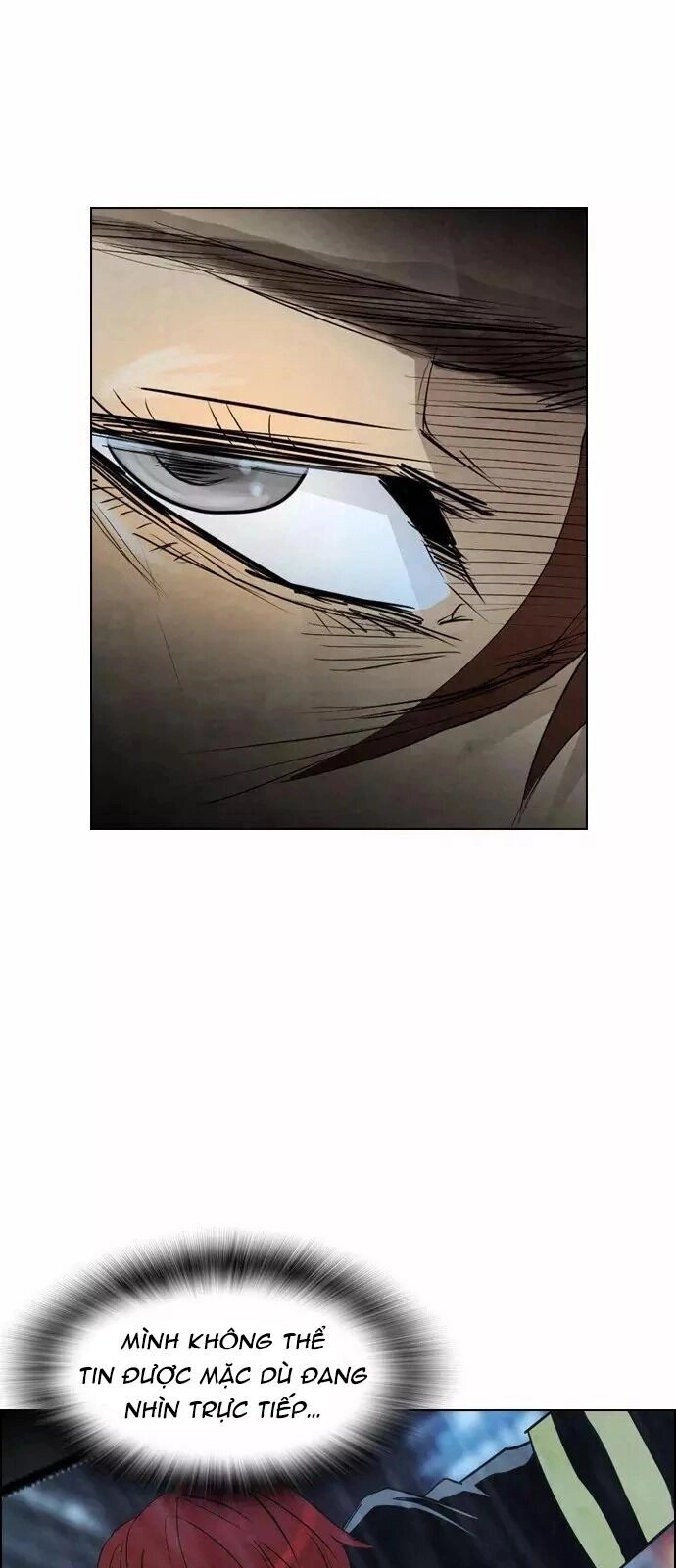 Kẻ Hồi Sinh Chapter 23 - 85