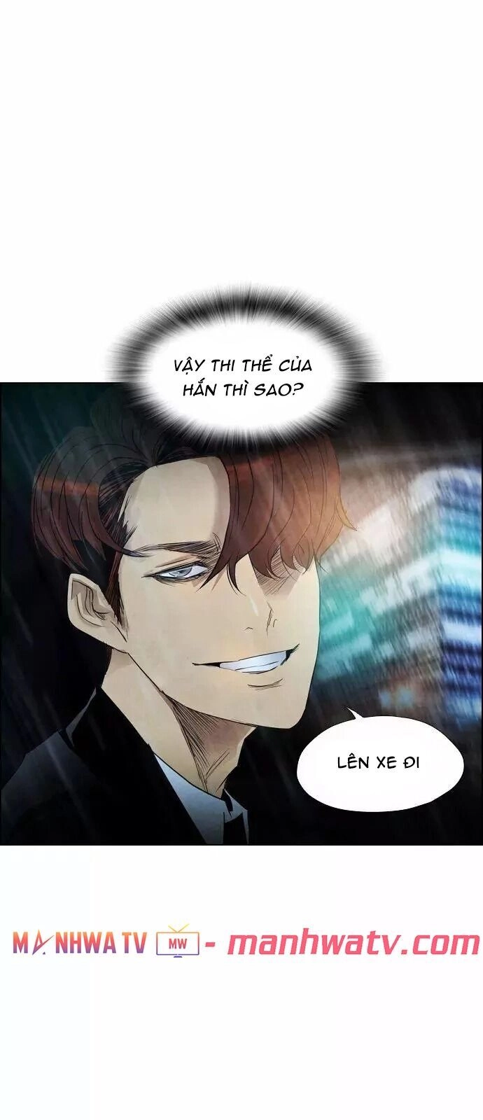 Kẻ Hồi Sinh Chapter 23 - 87