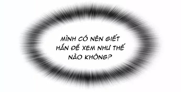 Kẻ Hồi Sinh Chapter 23 - 88