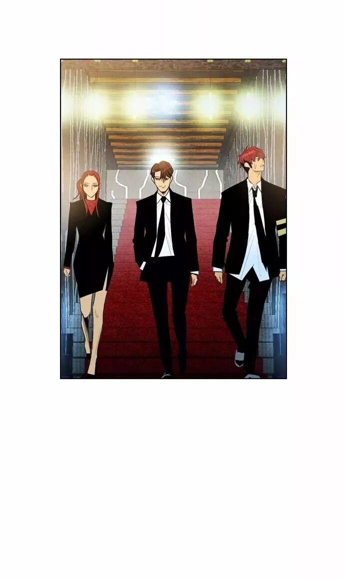 Kẻ Hồi Sinh Chapter 24 - 5