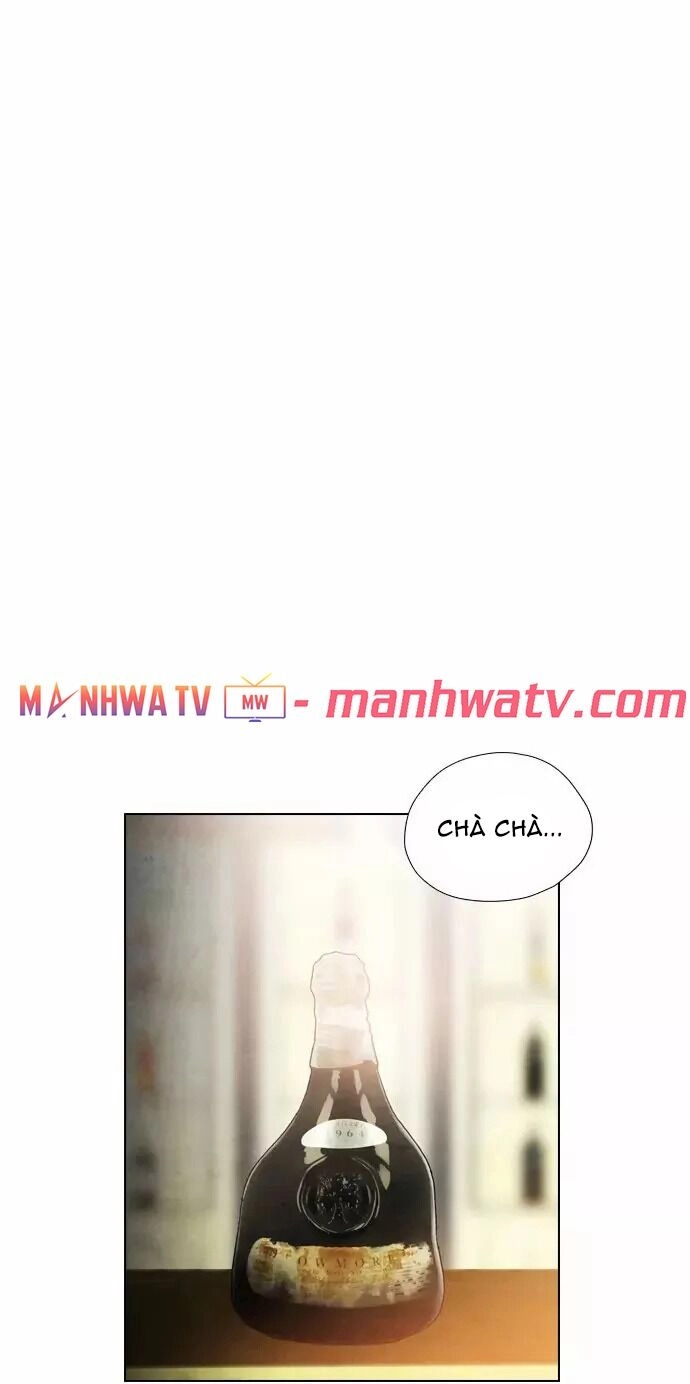 Kẻ Hồi Sinh Chapter 24 - 12