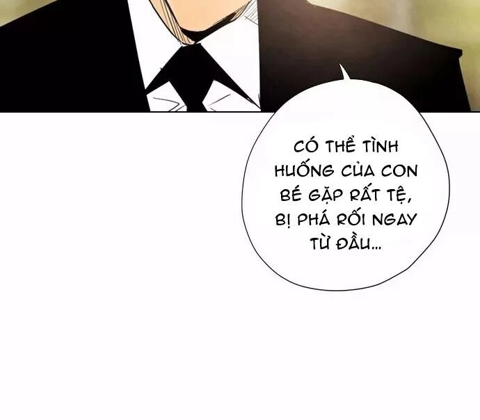 Kẻ Hồi Sinh Chapter 24 - 26