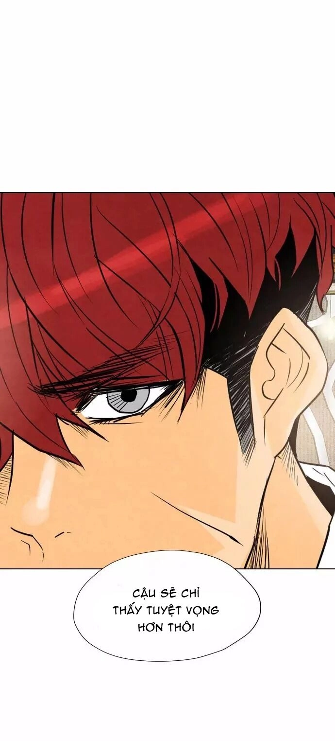 Kẻ Hồi Sinh Chapter 24 - 34