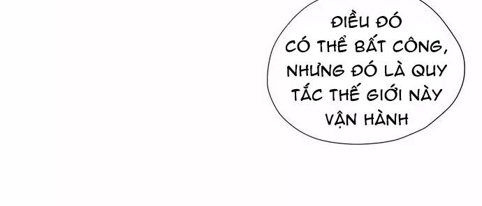 Kẻ Hồi Sinh Chapter 24 - 38