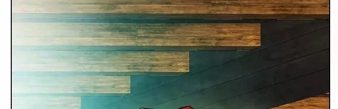 Kẻ Hồi Sinh Chapter 24 - 40