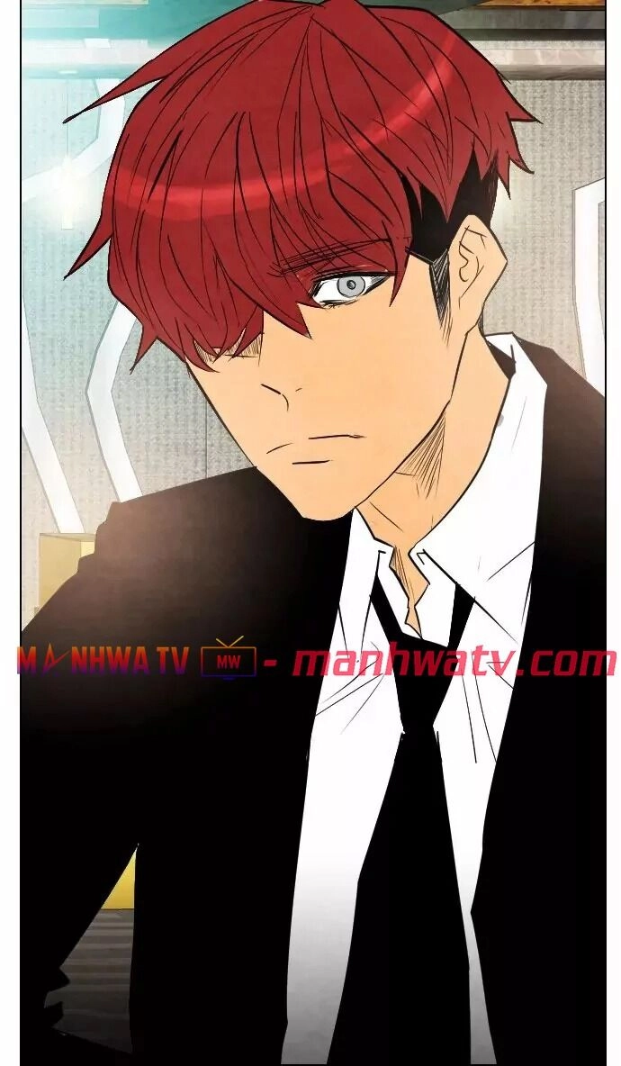 Kẻ Hồi Sinh Chapter 24 - 41