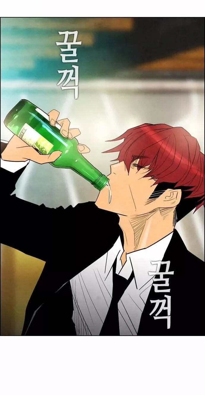 Kẻ Hồi Sinh Chapter 24 - 49