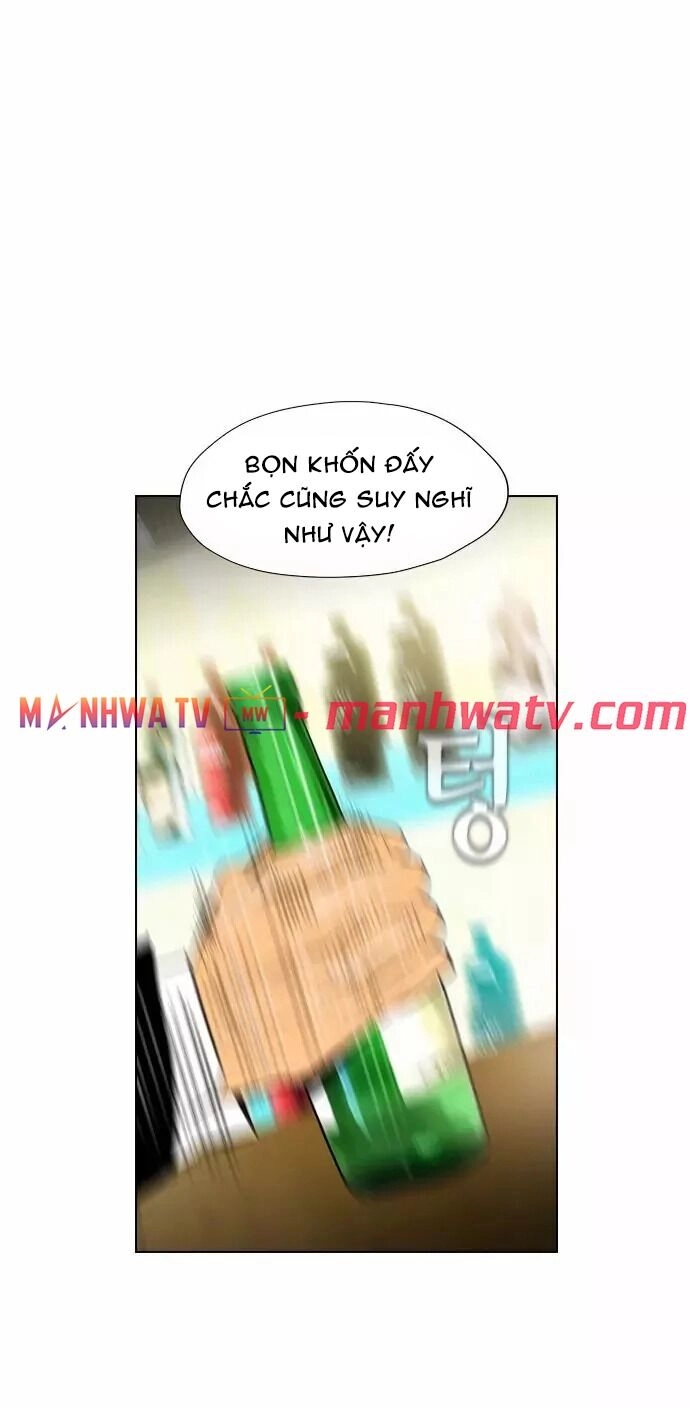 Kẻ Hồi Sinh Chapter 24 - 51