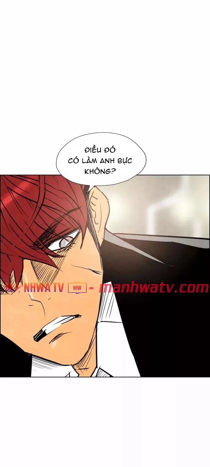 Kẻ Hồi Sinh Chapter 24 - 54