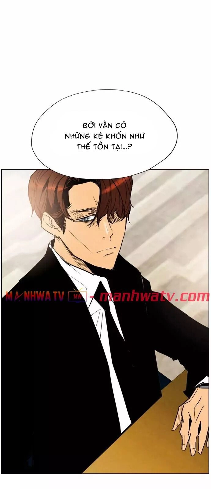 Kẻ Hồi Sinh Chapter 24 - 55