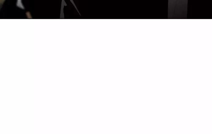 Kẻ Hồi Sinh Chapter 24 - 63