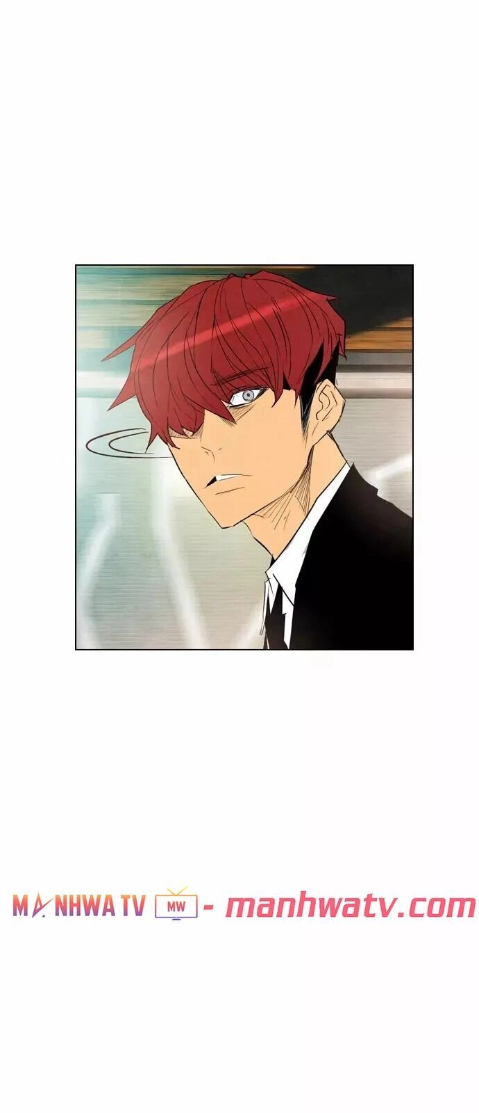 Kẻ Hồi Sinh Chapter 24 - 64