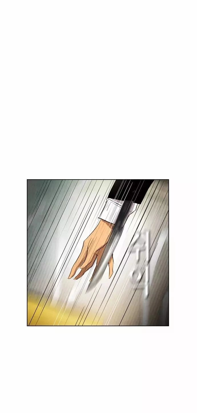 Kẻ Hồi Sinh Chapter 24 - 68