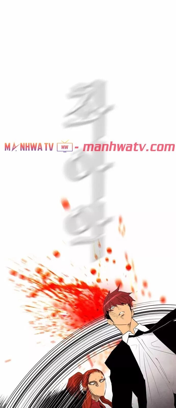 Kẻ Hồi Sinh Chapter 24 - 69