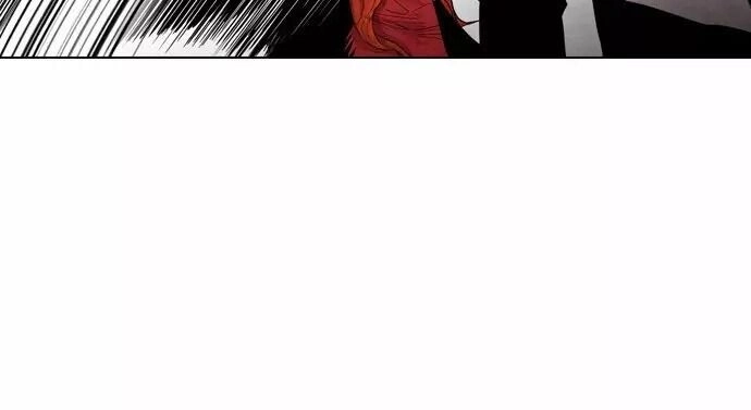 Kẻ Hồi Sinh Chapter 24 - 70