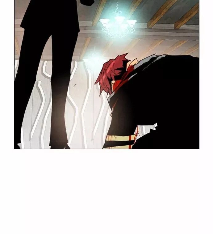 Kẻ Hồi Sinh Chapter 24 - 74