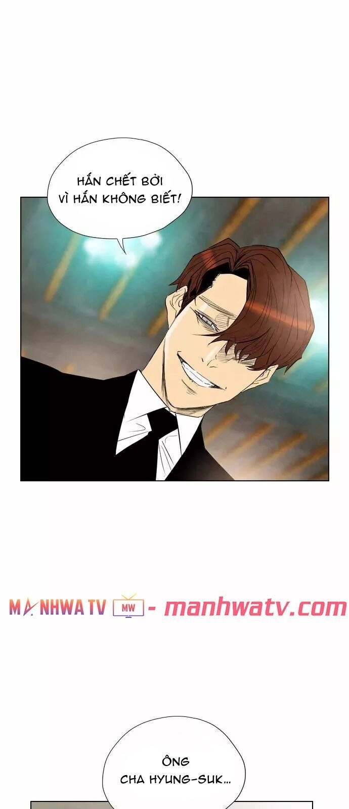 Kẻ Hồi Sinh Chapter 24 - 75