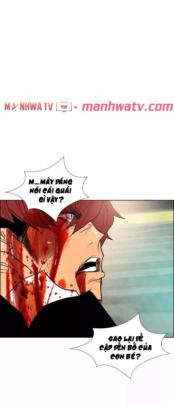 Kẻ Hồi Sinh Chapter 24 - 78