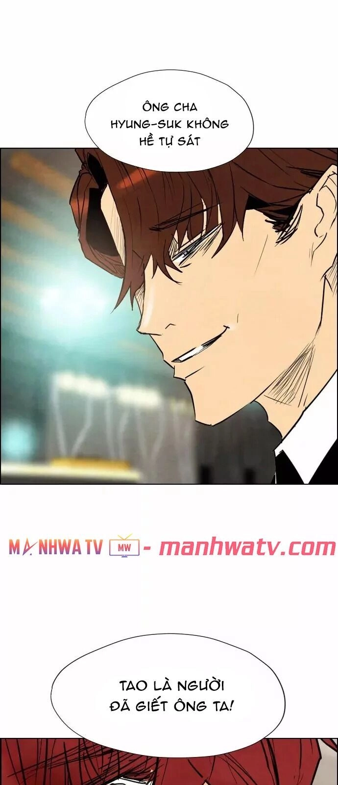 Kẻ Hồi Sinh Chapter 24 - 80