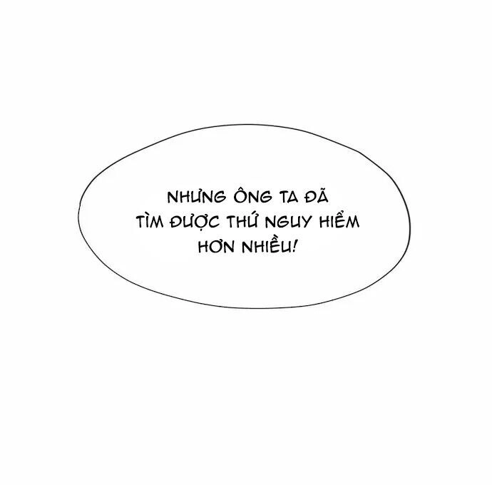 Kẻ Hồi Sinh Chapter 24 - 83