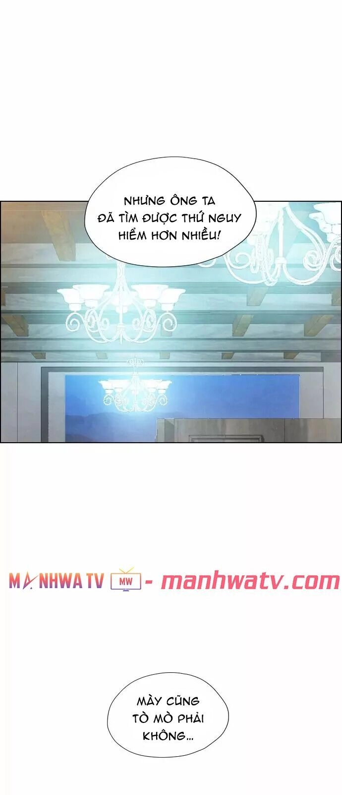 Kẻ Hồi Sinh Chapter 25 - 4