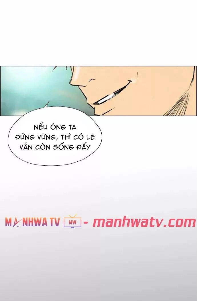 Kẻ Hồi Sinh Chapter 25 - 8