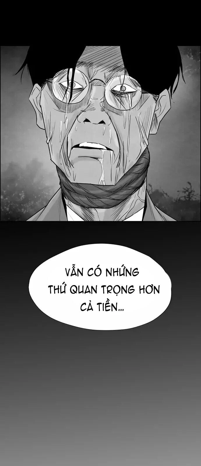 Kẻ Hồi Sinh Chapter 25 - 13