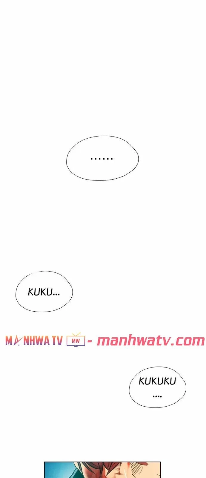 Kẻ Hồi Sinh Chapter 25 - 22