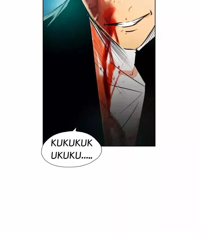 Kẻ Hồi Sinh Chapter 25 - 23