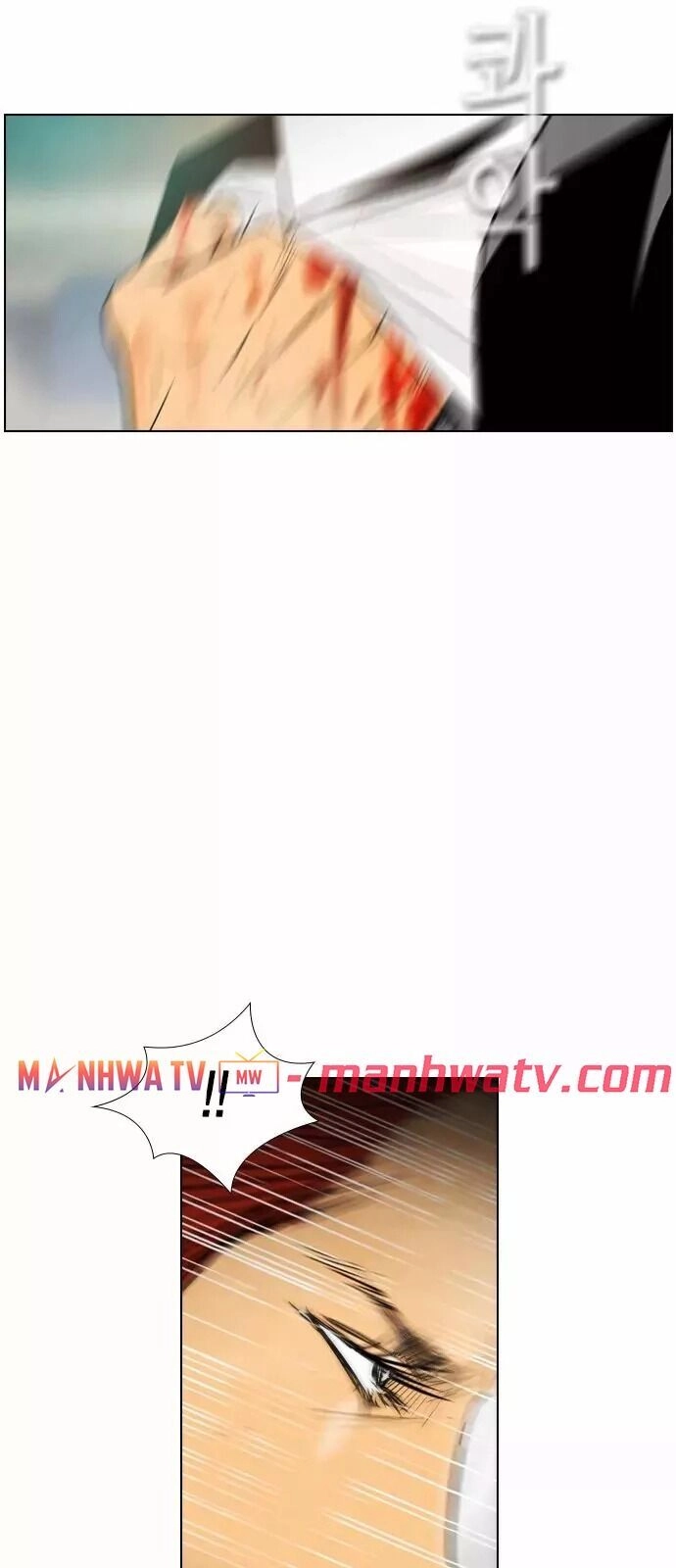 Kẻ Hồi Sinh Chapter 25 - 26