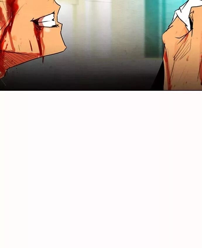 Kẻ Hồi Sinh Chapter 25 - 32