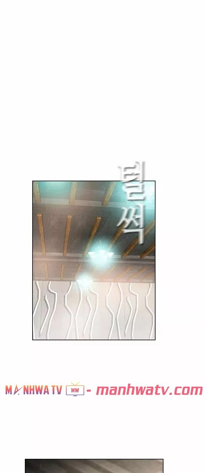 Kẻ Hồi Sinh Chapter 25 - 33