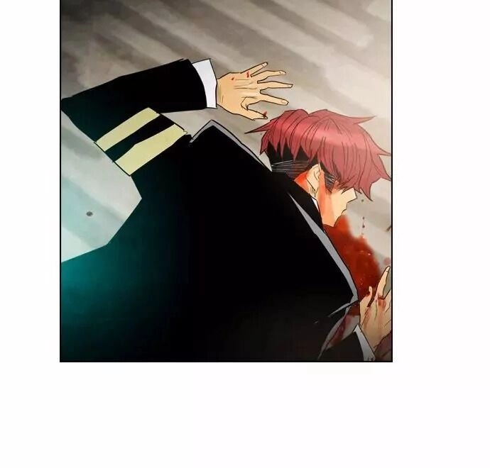 Kẻ Hồi Sinh Chapter 25 - 34