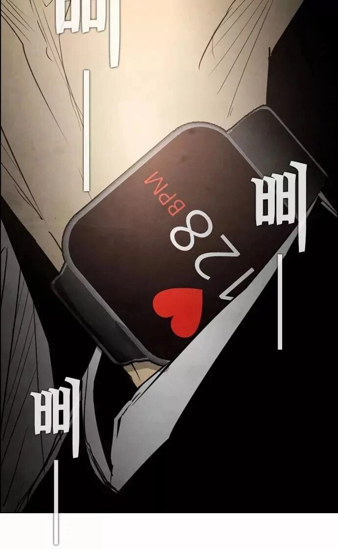 Kẻ Hồi Sinh Chapter 25 - 40