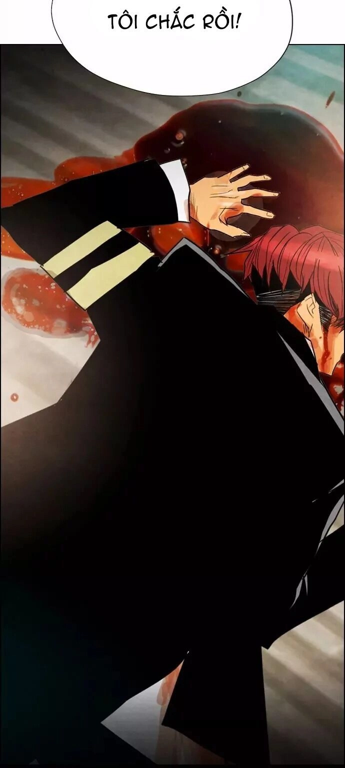 Kẻ Hồi Sinh Chapter 25 - 47