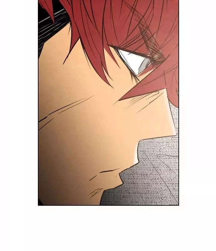 Kẻ Hồi Sinh Chapter 25 - 52