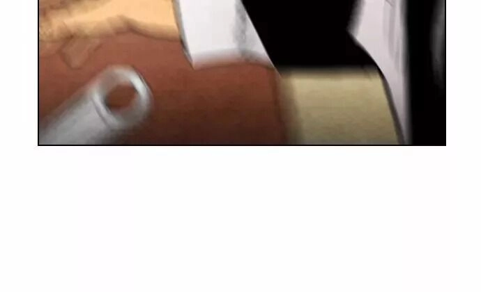 Kẻ Hồi Sinh Chapter 25 - 57