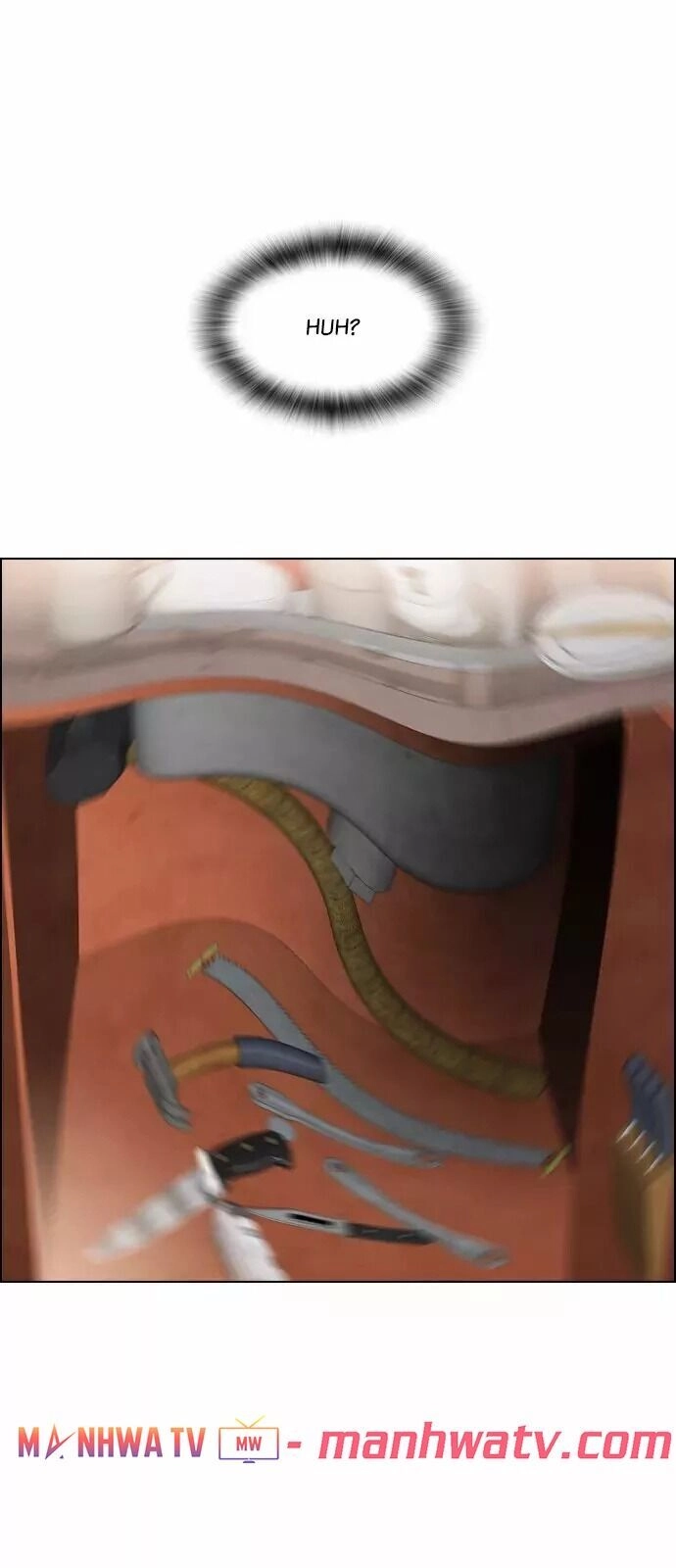 Kẻ Hồi Sinh Chapter 25 - 58