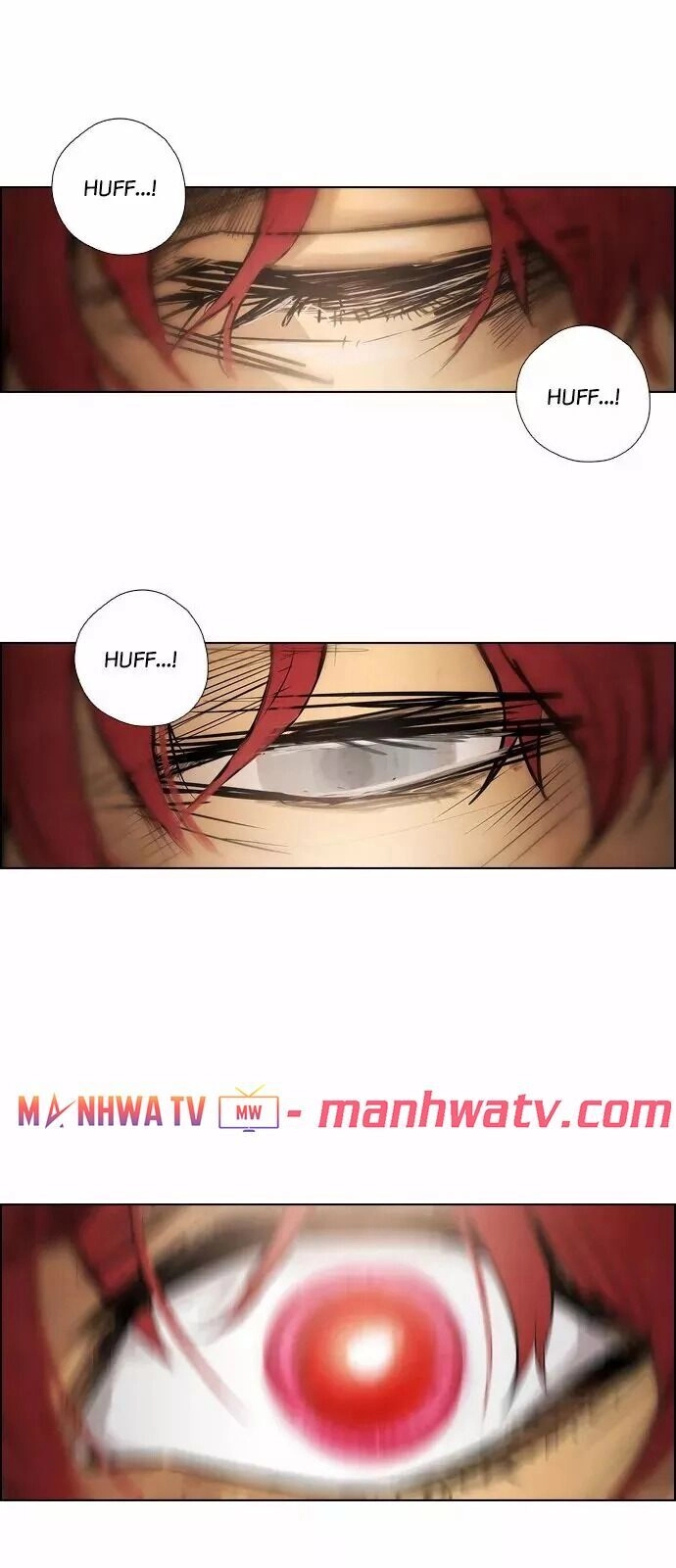 Kẻ Hồi Sinh Chapter 25 - 62