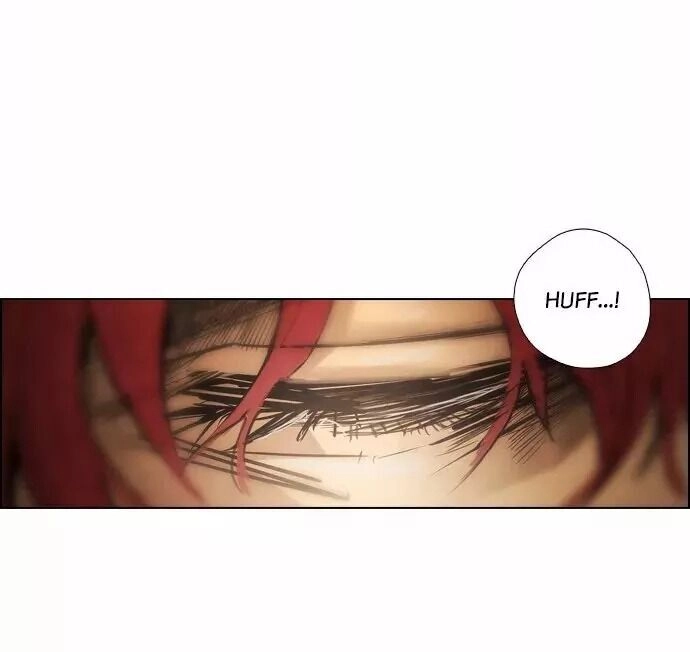 Kẻ Hồi Sinh Chapter 25 - 63