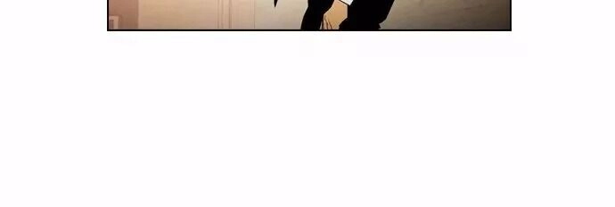 Kẻ Hồi Sinh Chapter 25 - 65