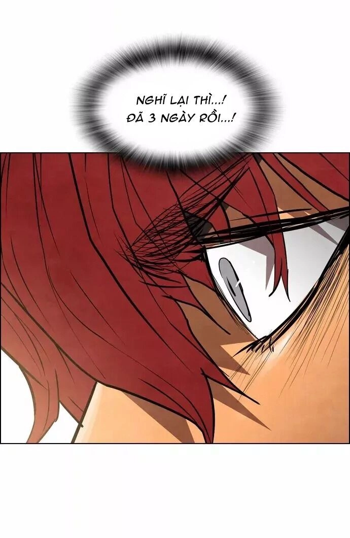 Kẻ Hồi Sinh Chapter 25 - 67