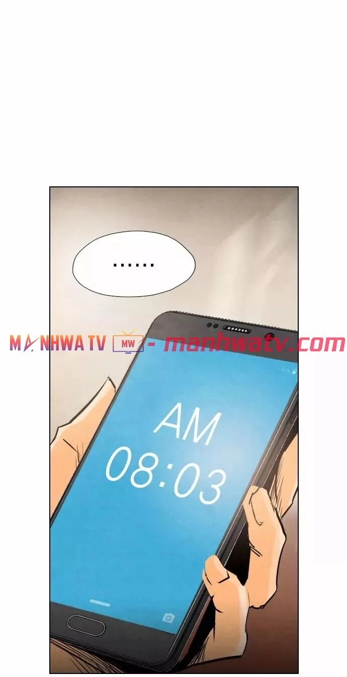 Kẻ Hồi Sinh Chapter 25 - 69