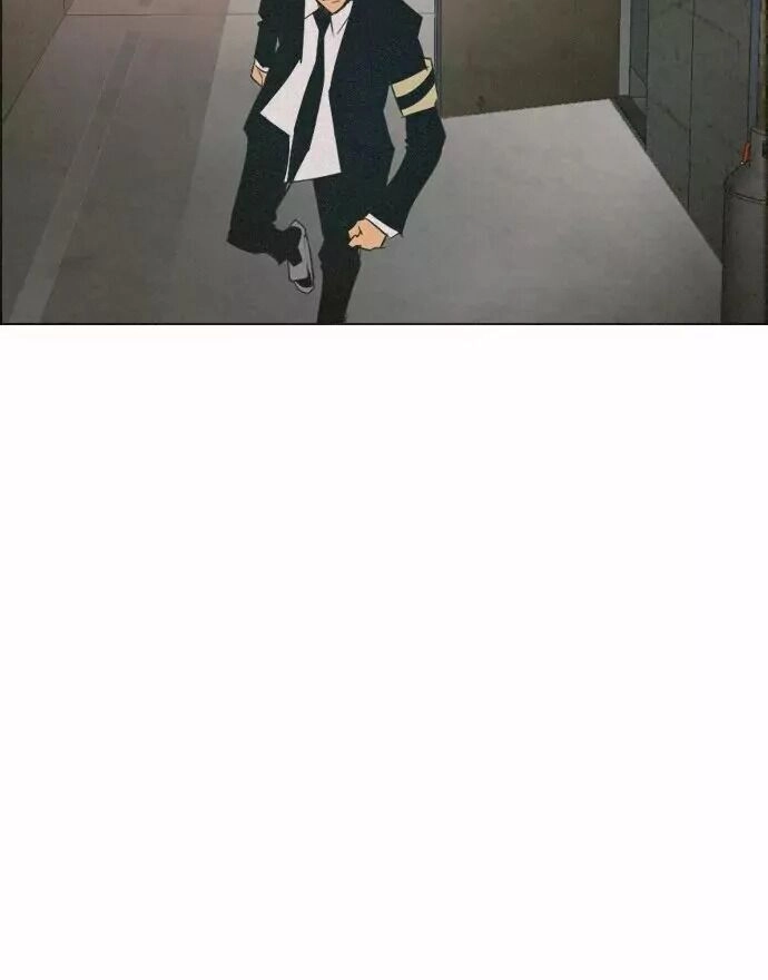 Kẻ Hồi Sinh Chapter 25 - 74