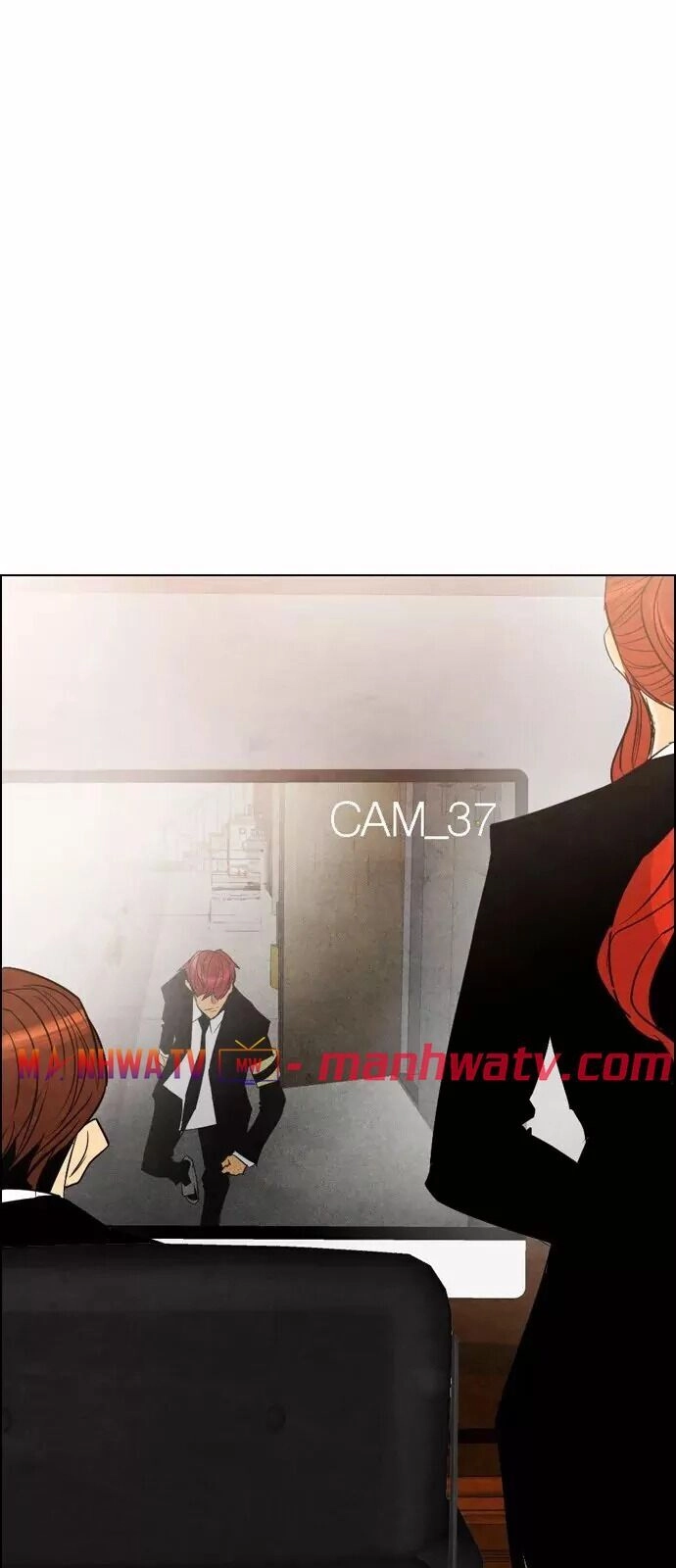 Kẻ Hồi Sinh Chapter 25 - 75