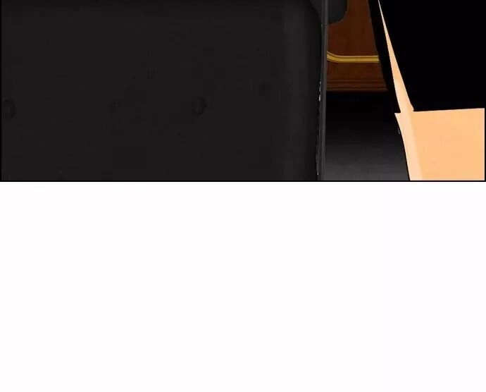 Kẻ Hồi Sinh Chapter 25 - 76